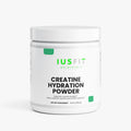 Creatine Hydration Powder