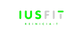 IUSFIT – Inicio